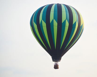 From our "Best Of Maine Seniors" Collection: 

Up, Up &amp; Away by Lois N. Nealley

Read more here: ow.ly/79LZ50vMZg1