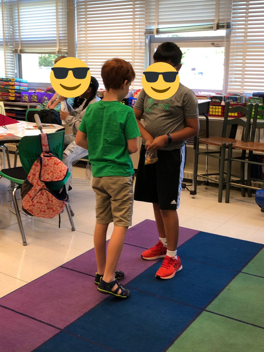 Sara Solter tweet media