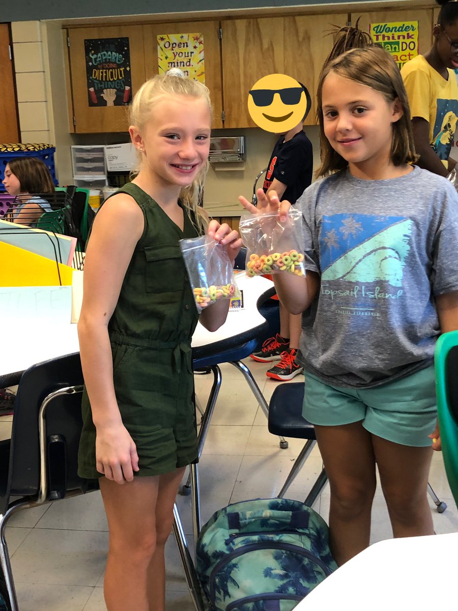 Sara Solter tweet media