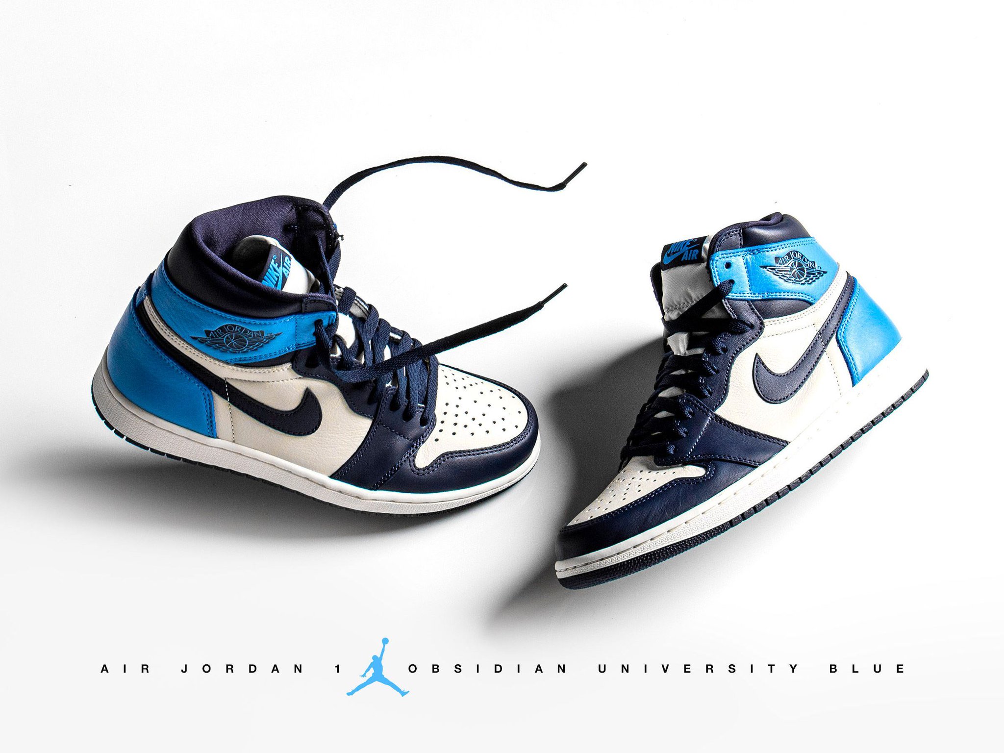 jordan 1 obsidian restock