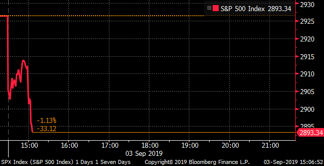 EDi5_RWWkAILtyj?format=png&name=large