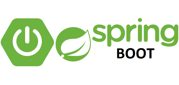 JBItraining's tweet image. This course teaches you how to create enterprise applications using the latest versions of the very popular Spring framework. ow.ly/uCzr50vV1Ad 👈

#SpringBootMicroservices #TrainingCourse #SpringBoot #Java
#Programmers #Microservices #Developers #SpringBoot #RT