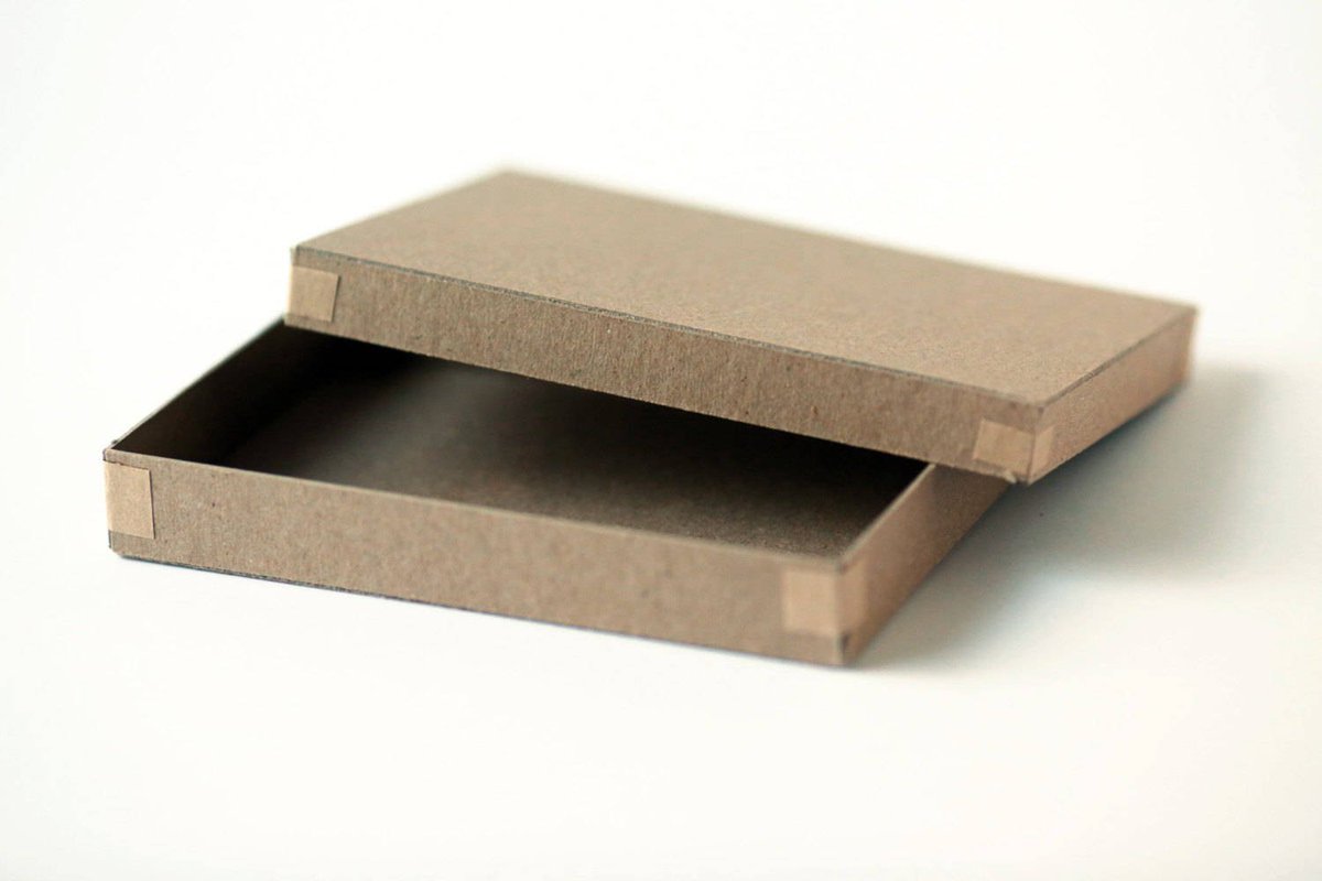 LeBoxBoutique's tweet photo. Photography Boxes for 8x10 prints - Recycled Kraft | Set of 40 Recycled Brown Boxes, Presentation Box, Folio Boxes, Art Presentation, Print #PhotographyBoxes #BoxFor8X10 
$132.81
➤ https://t.co/mvGSOVaCnG https://t.co/ARSgdJyCbe