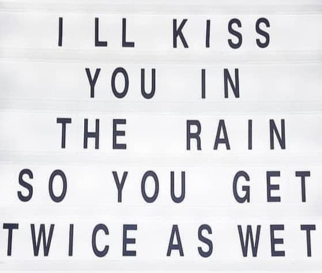 EveaHazel's tweet image. My mind is getting loose! 😜💋😅😁
#crazythoughts
#onlinesoon
#naughty
#girlsfromstudio20