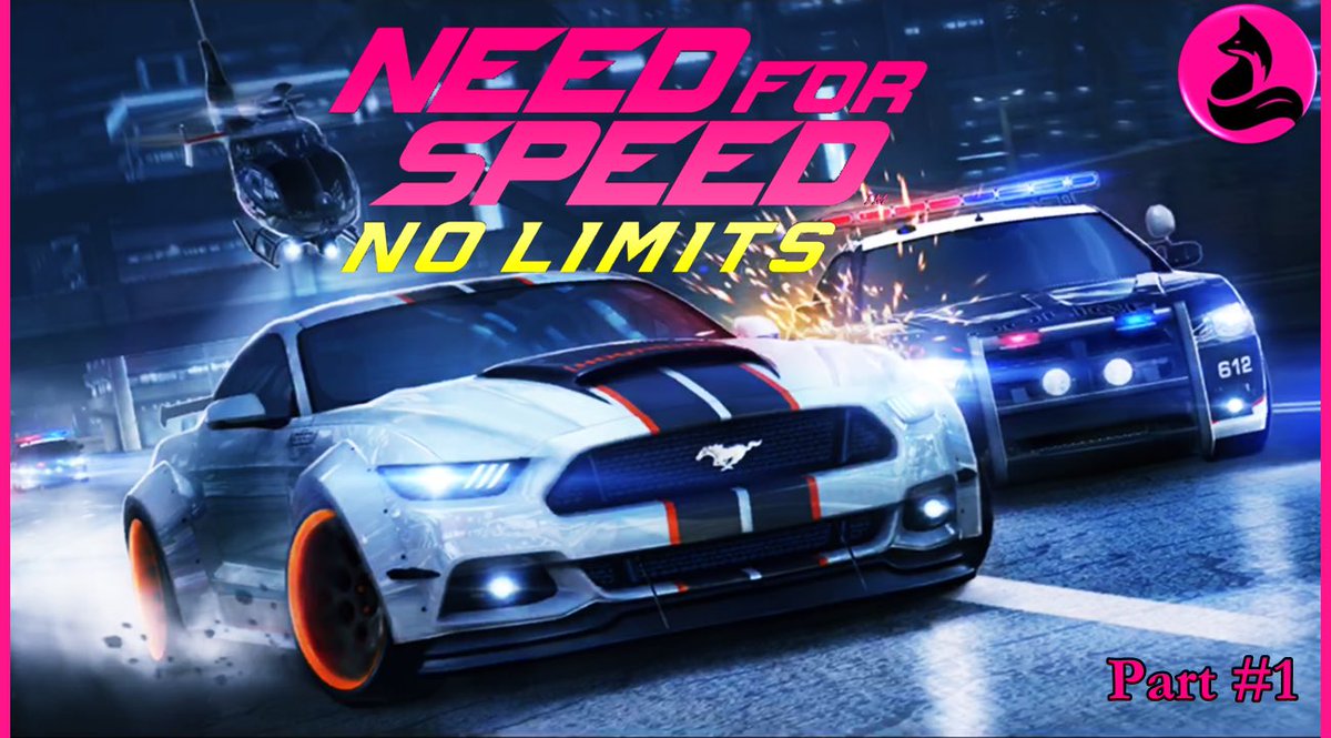 Nfs no limited mod. Игра need for Speed no limits. Need for Speed no limits машины. Need for Speed 2019 машины. Машины из игры NFS no limits.