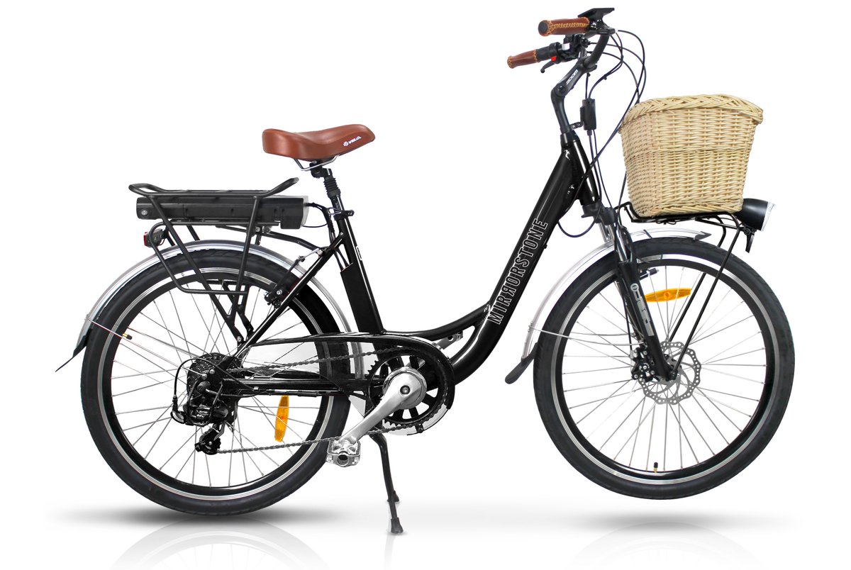 plugin_bikes tweet picture
