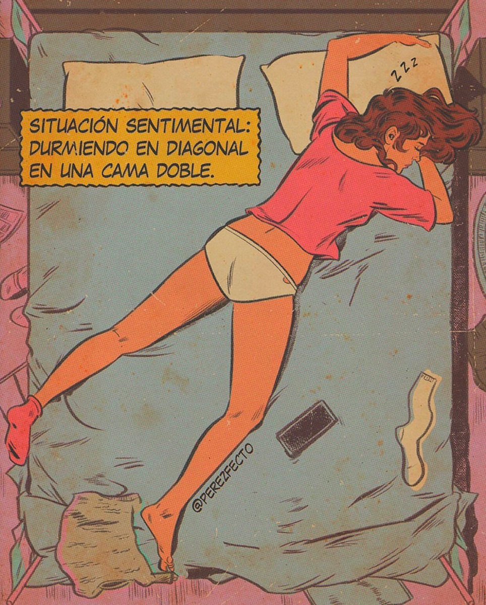nicovillegas8's tweet photo. MUJER MUJER DIVINA ... https://t.co/BV0lAaAFsd