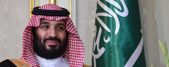 View image on Twitter