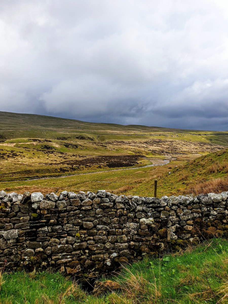 Allowing the community to see justice delivered, beneficial for #transparency 
judiciary.uk/announcements/…