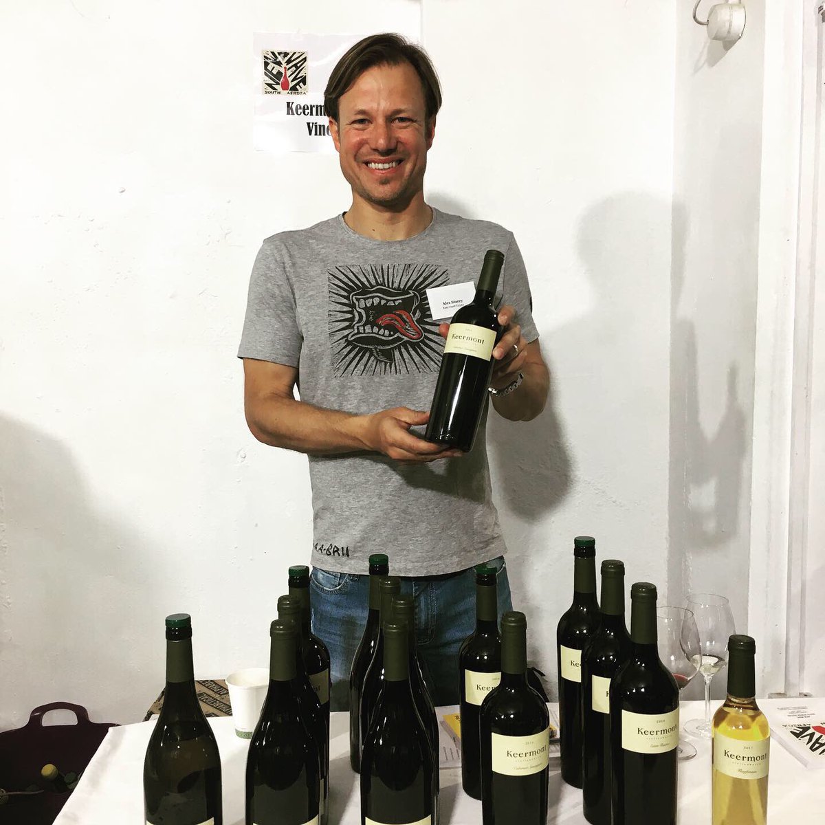 Anne McHale MW tweet media