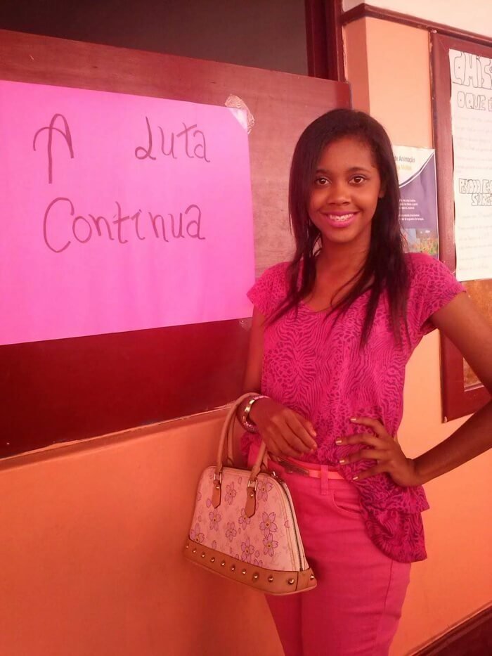 SentVirtude's tweet photo. Quando mais um dia se passou e Cristo ainda não voltou https://t.co/9QpEcHLZvj