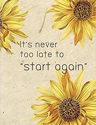 N_spireme's tweet photo. #KeepBelievingInYourself
#HowCanINspireYou
#HowCanYouNspireMe
#NSpire https://t.co/9JnvfwETsX