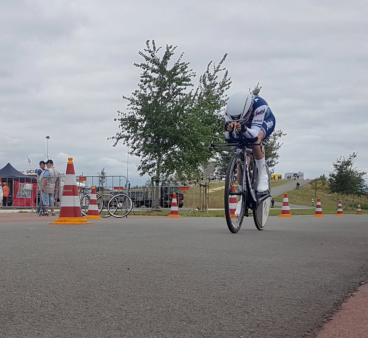 trixi worrack tweet media