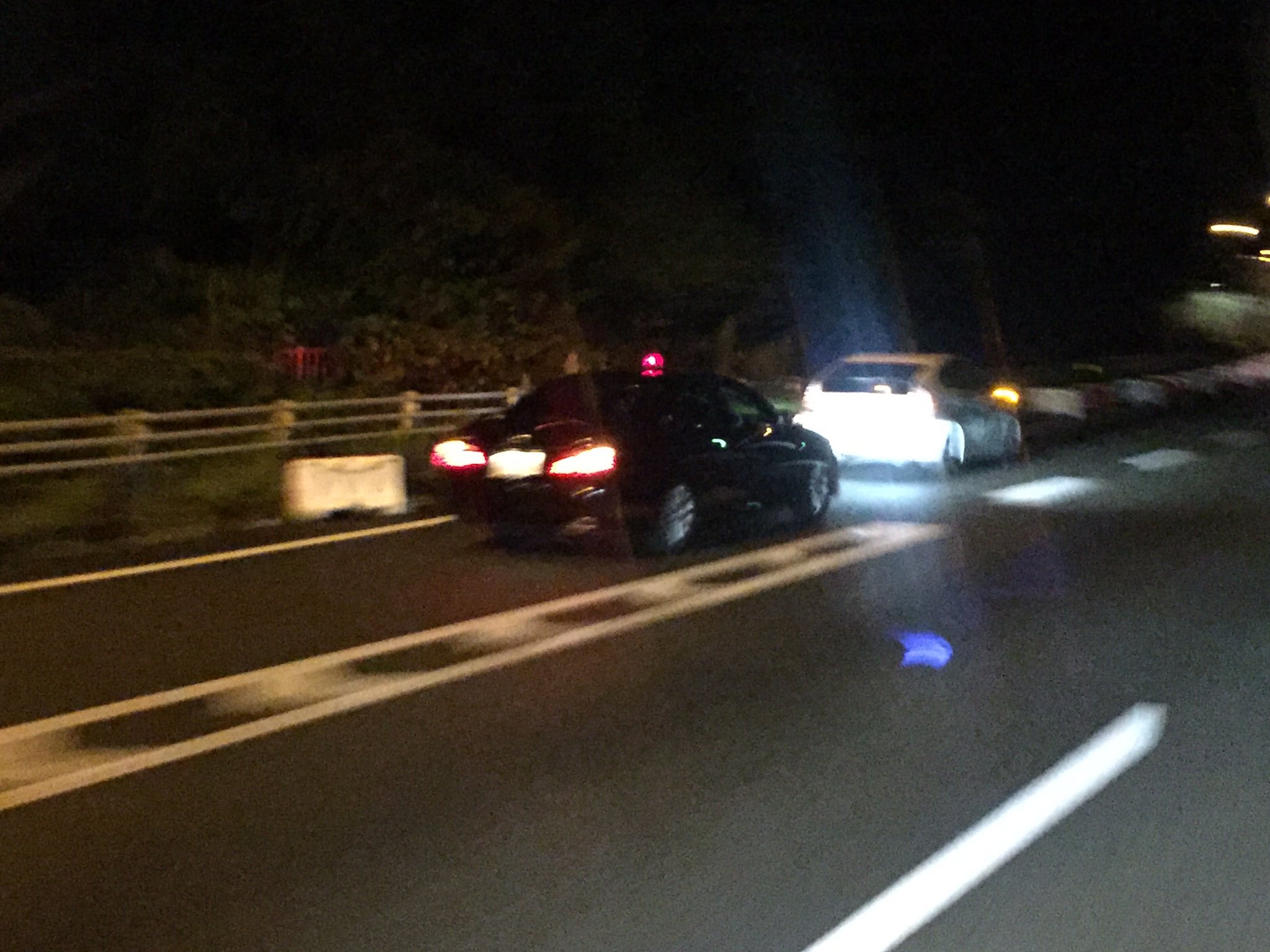 Piedpiper 公式 八王子バイパス 覆面パトカーの取り締まり絶賛開催中 走行注意 X T Co Ugw6m7ber4 Twitter Piedpiper 公式 八王子バイパス 覆面パトカーの取り締まり絶賛開催中 走行注意 X T Co Ugw6m7ber4 Twitter