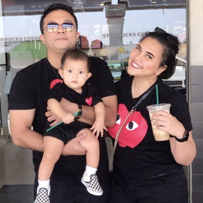 Ocha_Simb's tweet image. #NewProfilePic