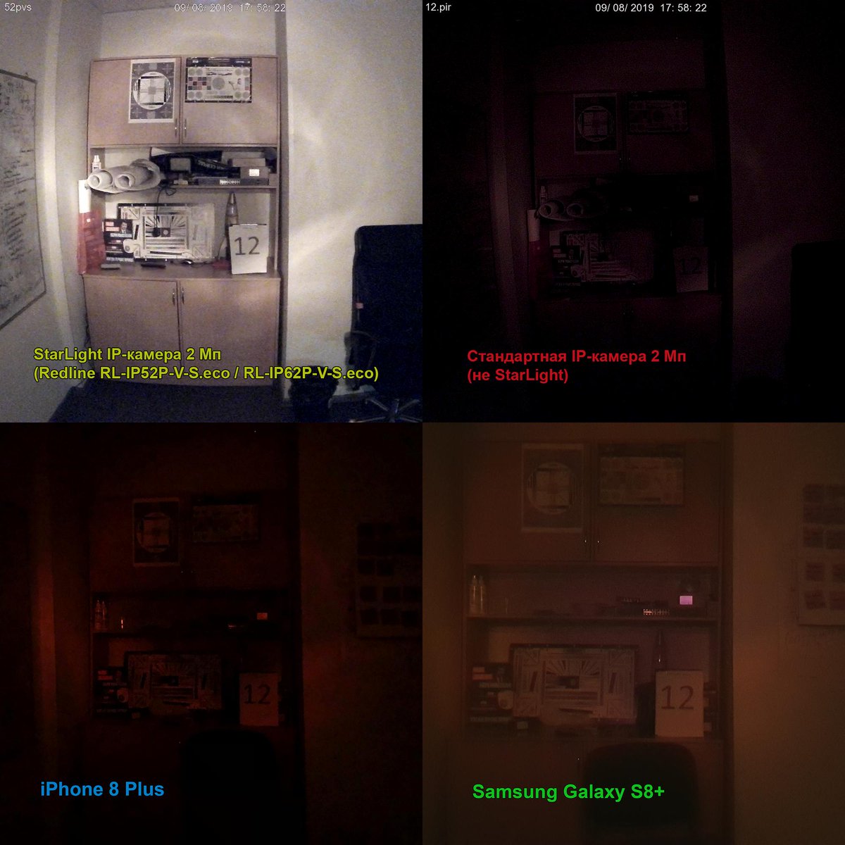 RedLine_CCTV tweet picture