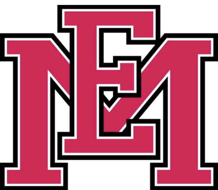 Peyt_00's tweet photo. Honored to have received a scholarship offer from East Mississippi Community College https://t.co/O2D1OrxQId