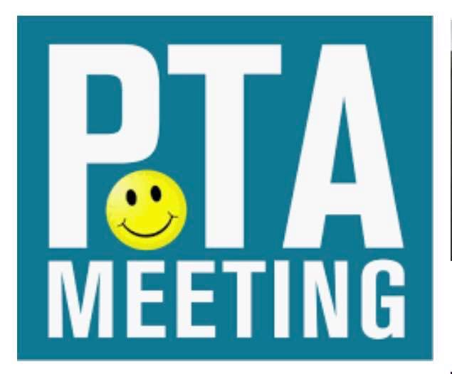 Come join us for our first PTA meeting of the school year!! It is tonight, Tuesday, September 3rd at the Parma Library on Powers Blvd at 6pm. Hope to see you there!! ❤️🐻🎩✨