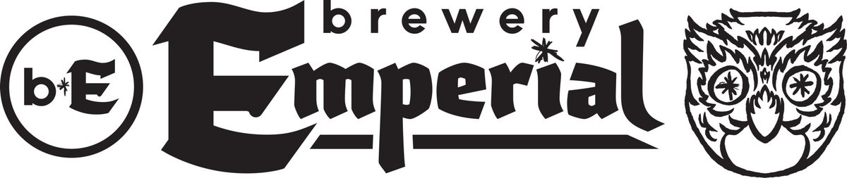 Finally available next week in JoCo! Welcome to the other side! Who wants a Biscuit?
