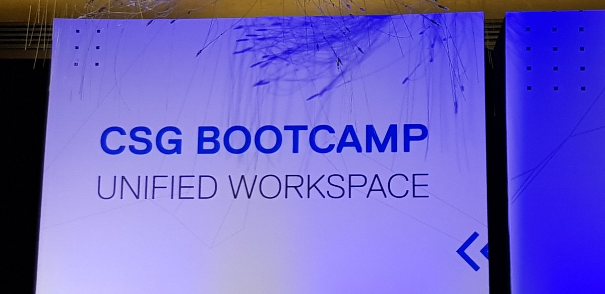 Daggax's tweet photo. #CSGBootCampMX #GoChannels #iWork4Dell https://t.co/QSjSdtgLx3
