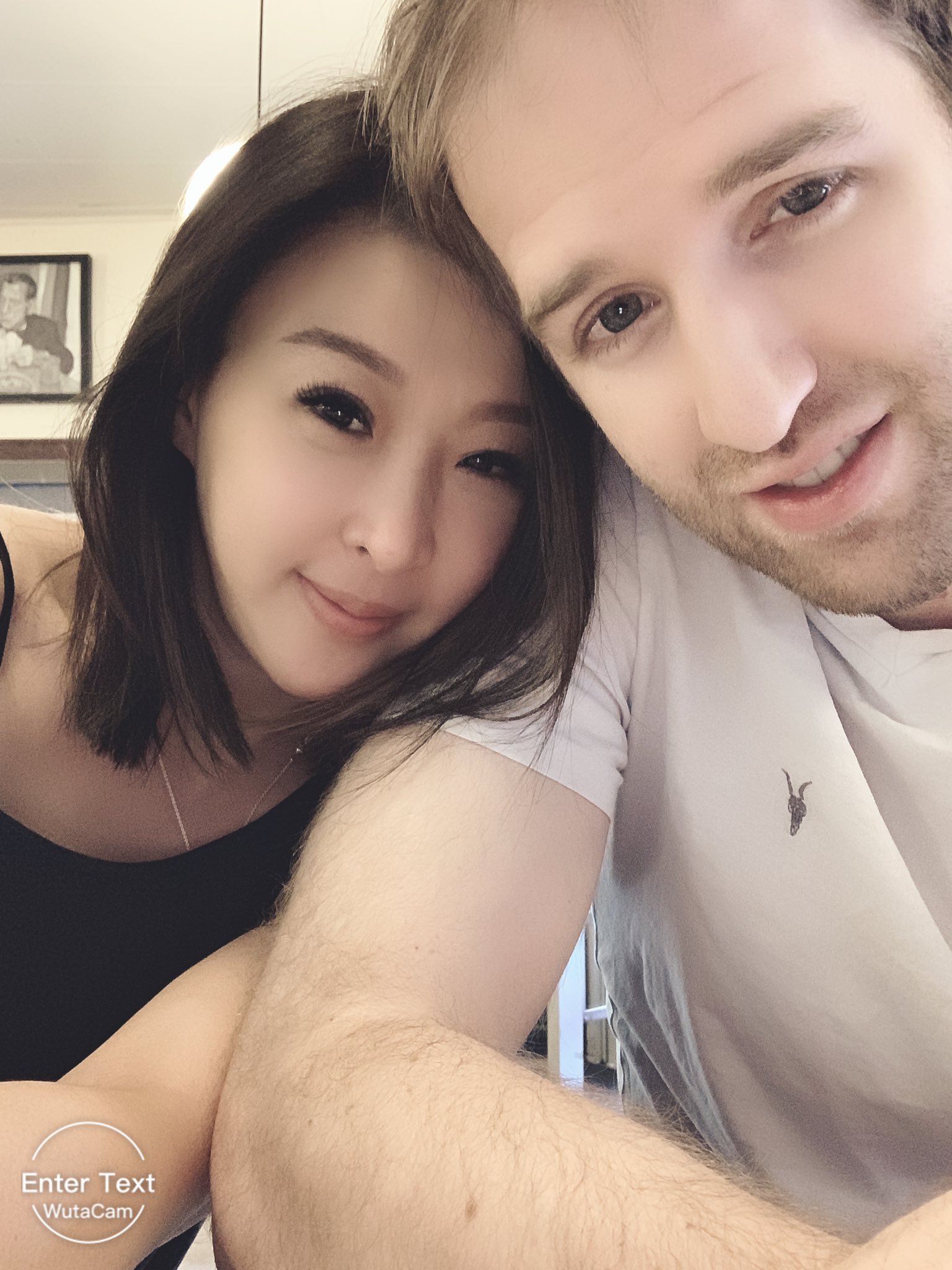 kitty-kuo-on-twitter-try-to-be-gto-wife-played-until-12-30-last-nite