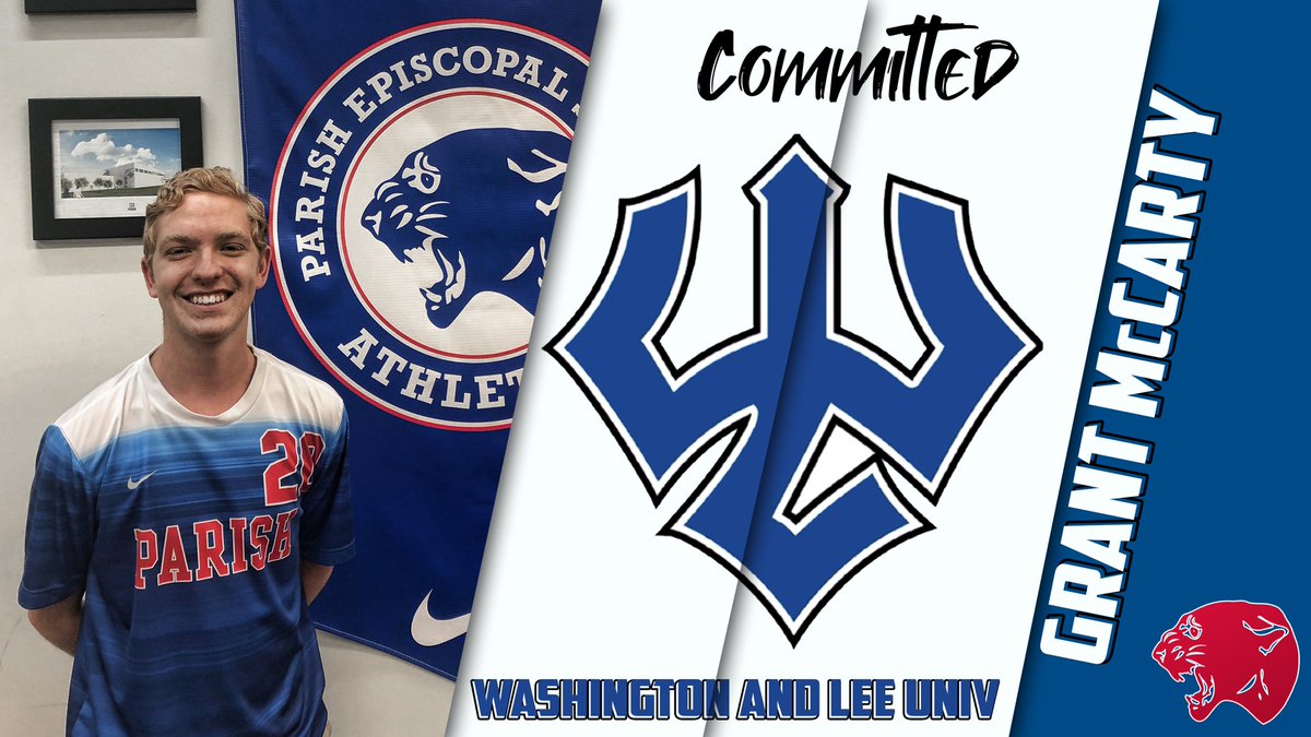 Craig Savage tweet media