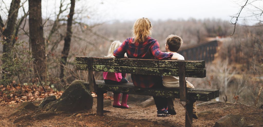 Great resource for parents and caregivers living in the path of #hurricanedorian. This free children's story from @ncstn can facilitate conversation & help kids process anxious feelings. #hurricaneprep #mentalhealth buff.ly/2zKWO3B