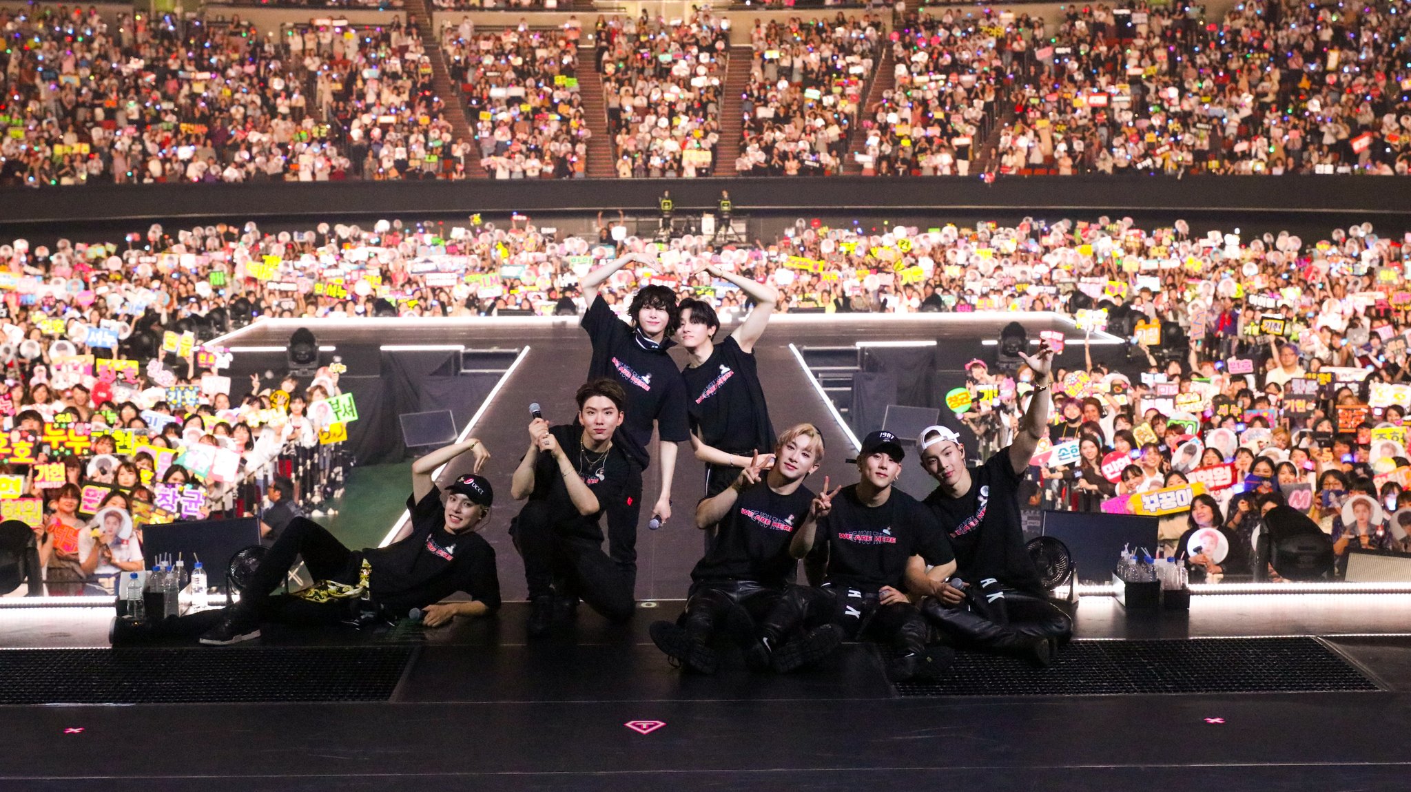 【未開封】Monsta X シーグリ 2019.2020 sddefault.jpg