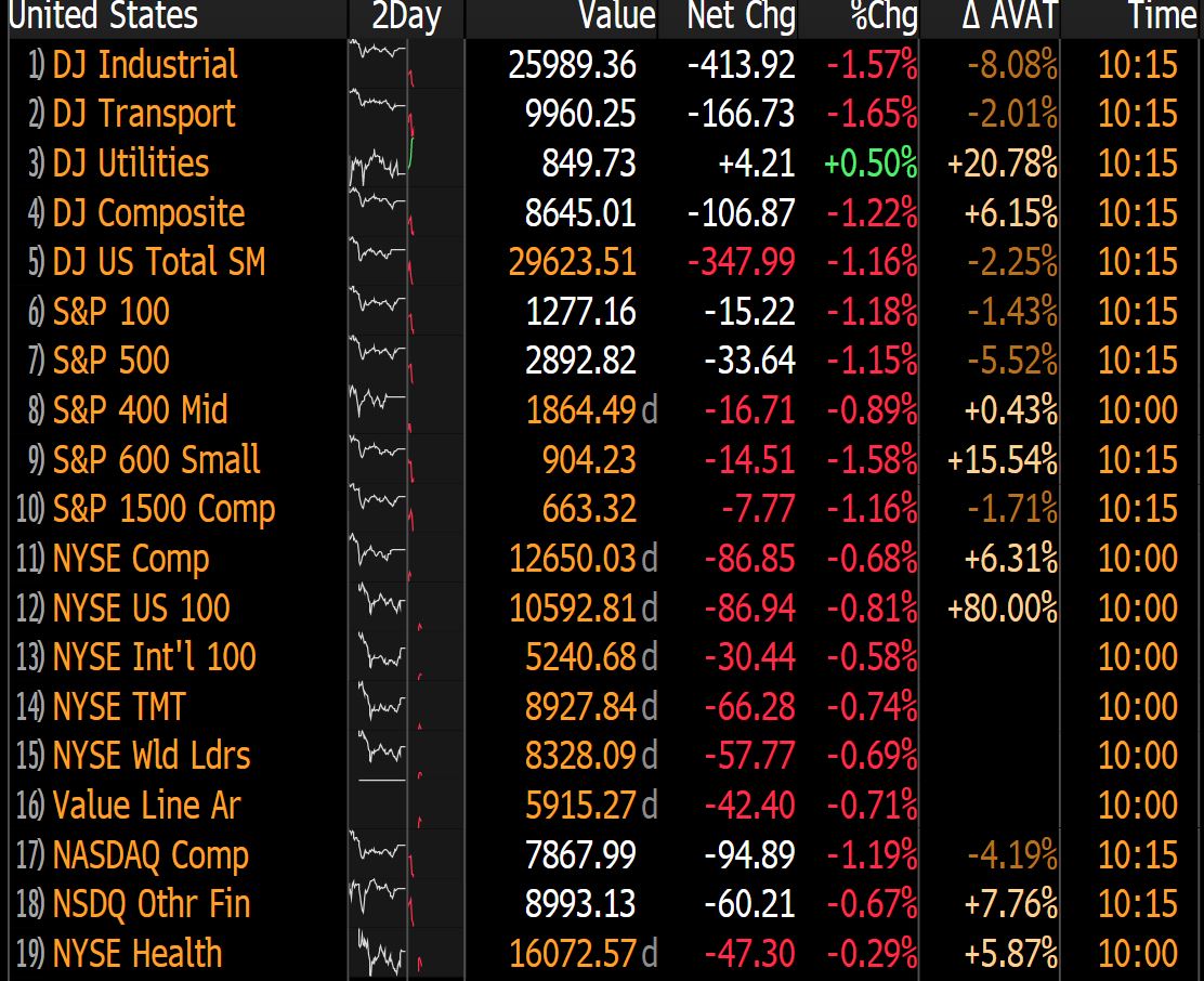EDi7oCmWkAIqZ4g?format=jpg&name=medium