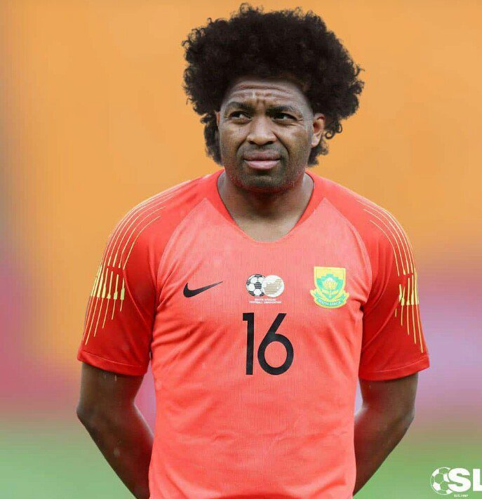 SihlopheQuinton's tweet photo. @superjourno https://t.co/1r9Hy93sX3