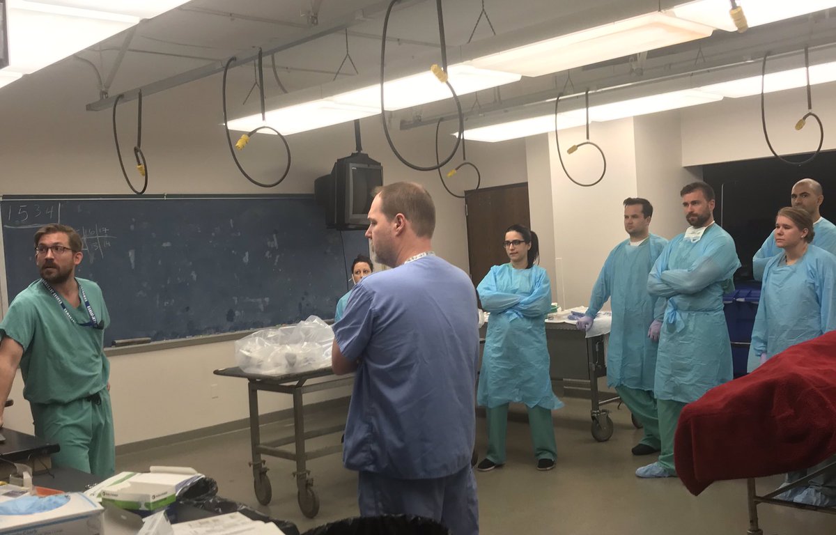 Jennifer Middlekauff (@caligrlinne312) on Twitter photo Busy education day <a href="/KUHospital/">The University of Kansas Health System</a> with <a href="/Dr_Stepheny/">Stepheny Berry, MD, FACS</a> giving a trauma lecture to KU med students while our newest faculty members, Dr. Guidry and Dr. Eaton teach #ASSET to our residents! <a href="/KU_Surgery/">KU Dept. of Surgery</a> <a href="/ku_trauma/">KU Acute Care Surgery Research</a> <a href="/rwinfield11/">Rob Winfield</a> <a href="/tracyjmcdonald/">Tracy McDonald</a> <a href="/BrookeHaller4/">世界杯/八戒体育/完美体育/HB电子/九州/足球/华体会体育/AOA体育/分分彩/天博</a> Busy education day <a href="/KUHospital/">The University of Kansas Health System</a> with <a href="/Dr_Stepheny/">Stepheny Berry, MD, FACS</a> giving a trauma lecture to KU med students while our newest faculty members, Dr. Guidry and Dr. Eaton teach #ASSET to our residents! <a href="/KU_Surgery/">KU Dept. of Surgery</a> <a href="/ku_trauma/">KU Acute Care Surgery Research</a> <a href="/rwinfield11/">Rob Winfield</a> <a href="/tracyjmcdonald/">Tracy McDonald</a> <a href="/BrookeHaller4/">世界杯/八戒体育/完美体育/HB电子/九州/足球/华体会体育/AOA体育/分分彩/天博</a>