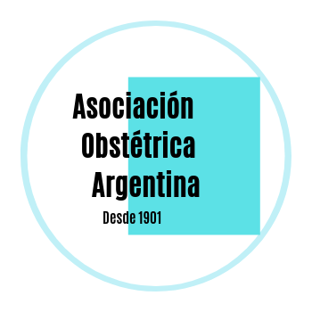 AgencyVedra's tweet photo. Hoy le damos la bienvenida a @AgencyVedra a la @AOArgentina1

Fundada en el salón de actos del diario ``La Prensa`` el 19 de Octubre de 1901. Más de 100 años de historia avalan su inmensa trayectoria y aporte a la Salud Materno - Infantil.

Muchas gracias por confiar en nosotros! https://t.co/pInVslpYbE