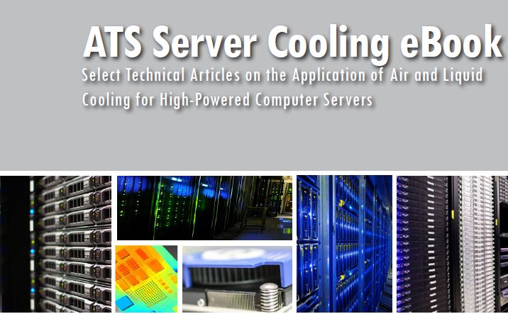 online Digital Signal Processing: A Filtering Approach