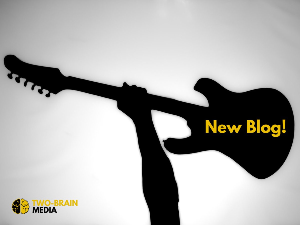 Two-Brain Business tweet media