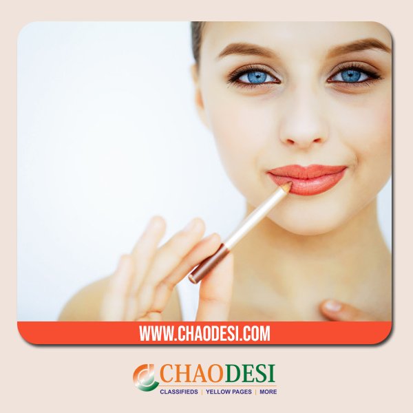 chao_desi's tweet photo. Want to give your tresses a well-deserved treat? But Where?  Know about the Beauty Services near you through ChaoDesi.
#fashion #style #model #beautiful #beauty #love #makeup #hair #hairstyle #haircut https://t.co/u53xiuaCQz