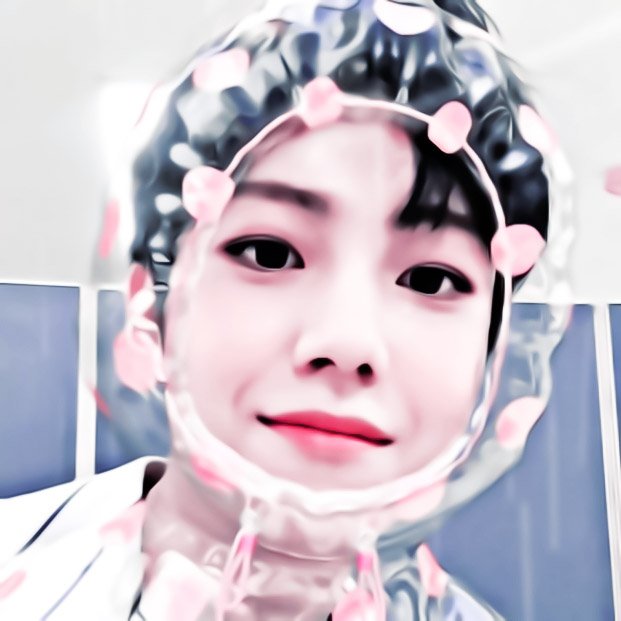 ปิดแบ้วว tweet media