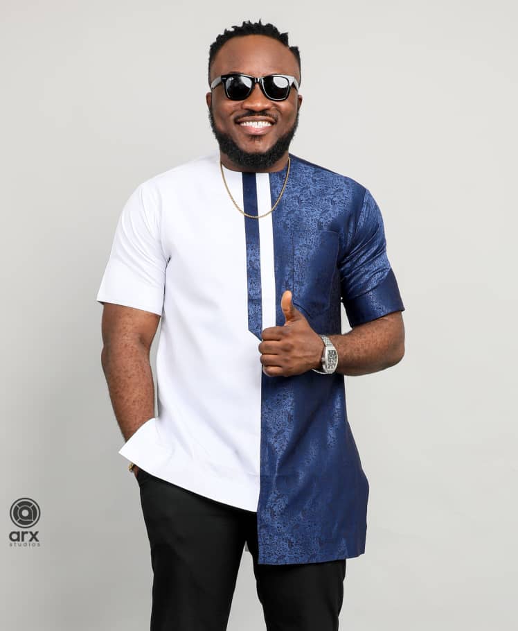 Happy Birthday to the King of Comedy Cash out allowed oo   