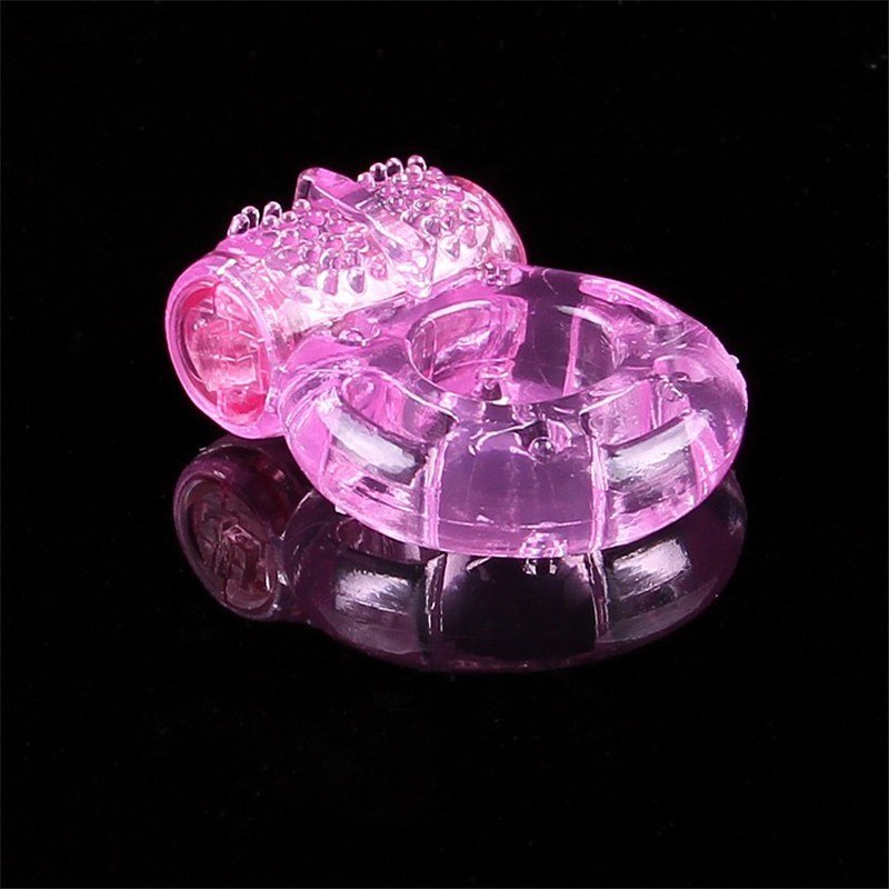 ririnkuswara's tweet photo. Jual ring getar penggeli wanita tlp / wa 081322179966
#ringgetar
#ringpenggeli
#ringpenggelibandung
#ringpenggelijakarta
#ringpenggelibanten
#ringpenggelisurabaya
#ringpenggelimedan
#ringpenggeliserang
#ringpenggelitangerang
#ringpenggelibekasi https://t.co/fUsIe4GgSx