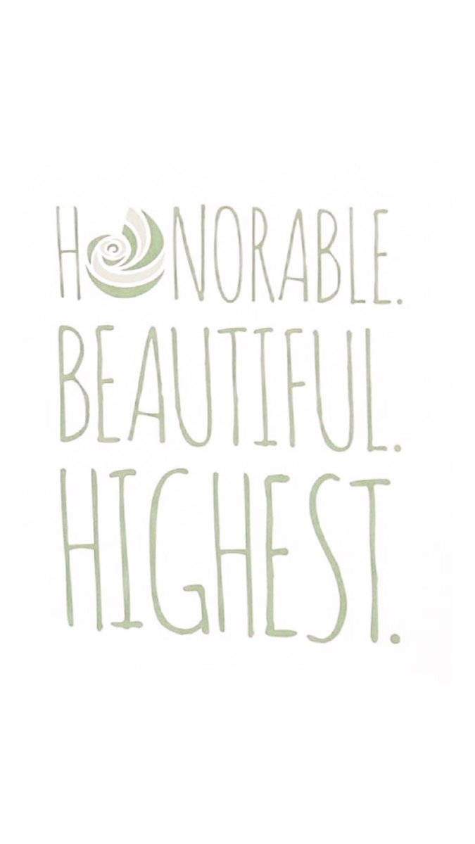 First night of formal recruitment starts tonight. ✰ AOT ✰