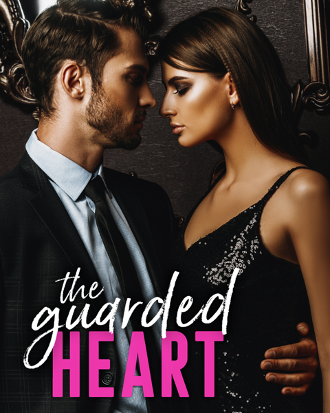 ★ ON TOUR WITH BLAIR LeBLANC ★
The Guarded Heart is available now on #Amazon #KU
US: amzn.to/2MEA2TG
CA: amzn.to/2Pb9YRT
UK: amzn.to/2ZozX8t
AU: amzn.to/2ZnQ4Ip

tinyurl.com/y67theo4