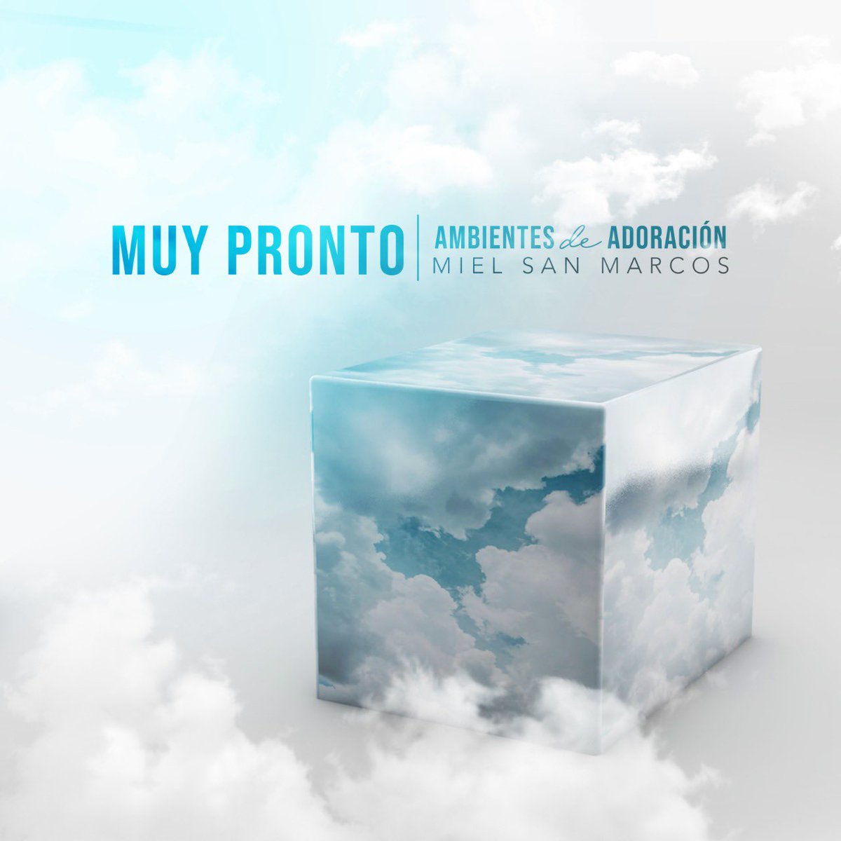 Miel San Marcos On Twitter Noticia Ambientes De Adoracion Sera El Proximo Album De La Serie Instrumental Muy Pronto En Todas Las Plataformas Digitales Ambientesdeadoracion Mielsanmarcosinstrumental Mielsanmarcos Https T Co Mqmhozoauw