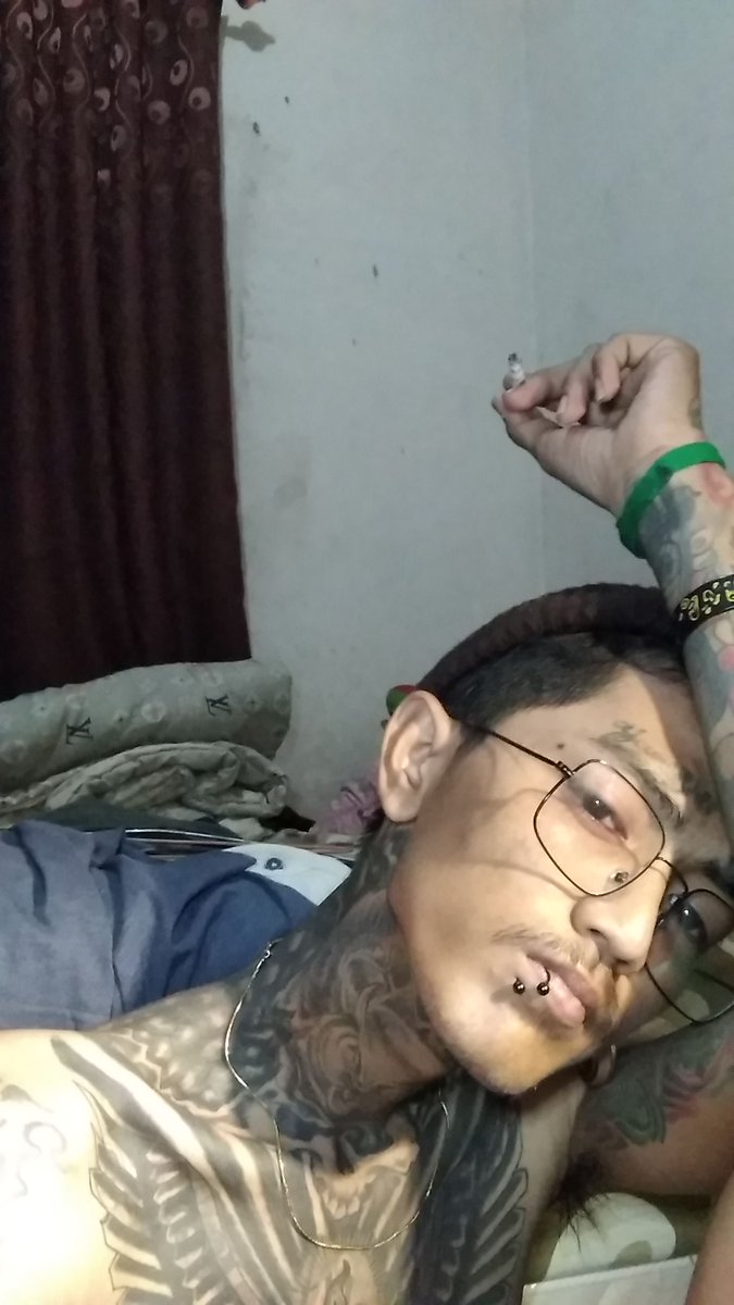 Chaxdiaz's tweet photo. Comeback. https://t.co/6hFDIQoTkw