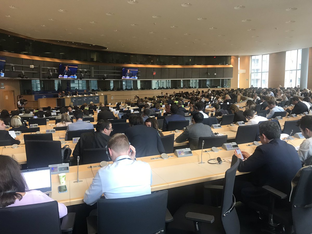 Ilias Chantzos tweet media