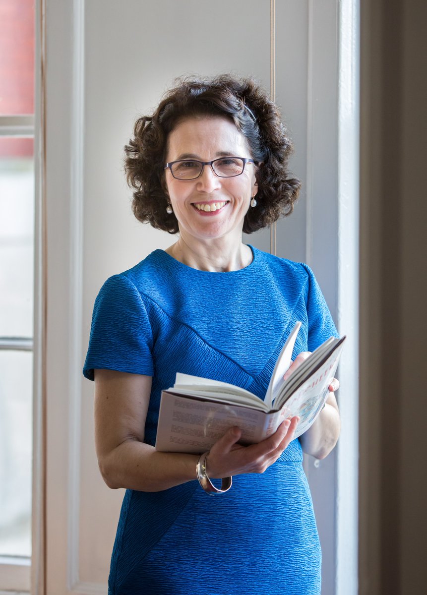 Redmaids' High School GDST tweet media