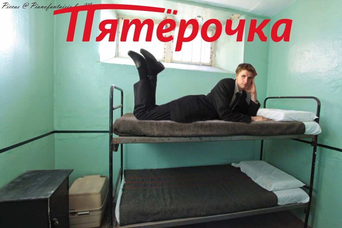https://pbs.twimg.com/media/EDi9GA3X4Aci6dU.jpg