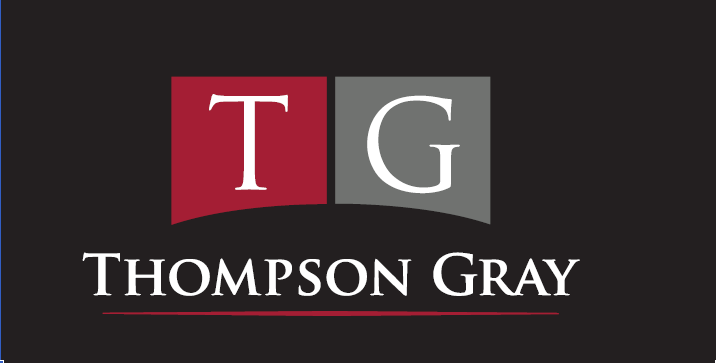 ThompsonGrayInc's tweet photo. @ThompsonGrayInc  we are looking for a Senior Acquisition Management Analyst Professional to join our team in Arlington, VA. If this is you or you know someone, check out the link below #Senior #Analyst #Acquisiton #VA https://t.co/jlFsS8SvHg https://t.co/C7lX6xZdXA