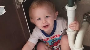 help us not be #homeless please. #help #helpme #ineedhelp #motel #car #outofcash #pleasehelp #hope #child<a href="/tag/homeless"class="tags">#homeless</a><a href="/tag/help"class="tags">#help</a><a href="/tag/helpme"class="tags">#helpme</a><a href="/tag/car"class="tags"><span>#car</span></a><a href="/tag/motel"class="tags"><span>#motel</span></a><a href="/tag/children"class="tags"><span>#children</span></a><a href="/tag/hope"class="tags"><span>#hope</span></a><a href="/tag/child"class="tags"><span>#child</span></a><a href="/tag/lost"class="tags"><span>#lost</span></a><a href="/tag/begging"class="tags"><span>#begging</span></a>