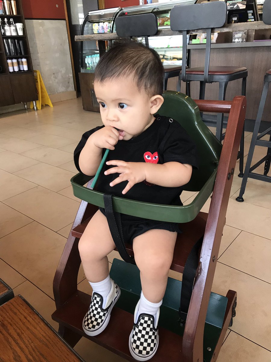 Ocha_Simb's tweet image. Mommy I want Milk not Coffe...lol
🚗🚗🚗 Bandung