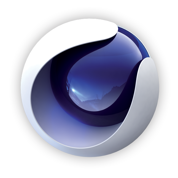lovende omfavne Helligdom Greyscalegorilla on Twitter: "Happy Cinema 4D R21 day! You can find R21 installers for all of your GSG plugins in your Customer Account area. https://t.co/xmB0mUcji6 https://t.co/TNt2meGjHj" / Twitter lovende omfavne Helligdom Greyscalegorilla on Twitter: "Happy Cinema 4D R21 day! You can find R21 installers for all of your GSG plugins in your Customer Account area. https://t.co/xmB0mUcji6 https://t.co/TNt2meGjHj" / Twitter