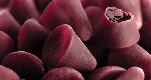 LCouverts's tweet photo. Le cuberdon est fabriqué à partir de sucre et de saveurs fruitées principalement de framboise pour la version traditionnelle.

https://t.co/98iHwnA0oZ

#friandise #bonbon #belge #belgique #gourmand  #traditionnel #goût #plaisir #sucre #framboise

photo : https://t.co/NlqnM1Y0YU https://t.co/iE46Gbpl77